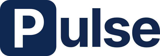 Pulse Parking